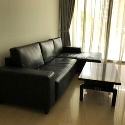 Ventuno Balmoral (D10), Apartment #504647491